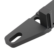 Laden Sie das Bild in den Galerie-Viewer, Neu Schwungrad-Arretierwerkzeugfor kompatibel für Ford Mondeo Kuga Focus 1.5L-2.2L 2004-2017