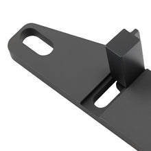 Laden Sie das Bild in den Galerie-Viewer, Neu Schwungrad-Arretierwerkzeugfor kompatibel für Ford Mondeo Kuga Focus 1.5L-2.2L 2004-2017