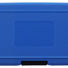 Laden Sie das Bild in den Galerie-Viewer, Neu Arretierwerkzeug Kit kompatibel für Mercedes A B CLA Klasse 651589014000 2012-2014 CDI