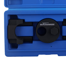 Laden Sie das Bild in den Galerie-Viewer, Neu Arretierwerkzeug Kit kompatibel für Mercedes A B CLA Klasse 651589014000 2012-2014 CDI
