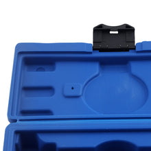Laden Sie das Bild in den Galerie-Viewer, Neu Arretierwerkzeug Kit kompatibel für Mercedes A B CLA Klasse 651589014000 2012-2014 CDI
