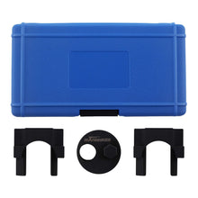 Laden Sie das Bild in den Galerie-Viewer, Neu Arretierwerkzeug Kit kompatibel für Mercedes A B CLA Klasse 651589014000 2012-2014 CDI