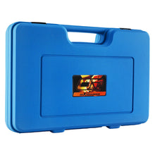Laden Sie das Bild in den Galerie-Viewer, Neu Motor Einstellwerkzeug kompatibel für FIAT JTD 2.2 2.3 3.0 PSA Motor F1AE0481D Werkzeug