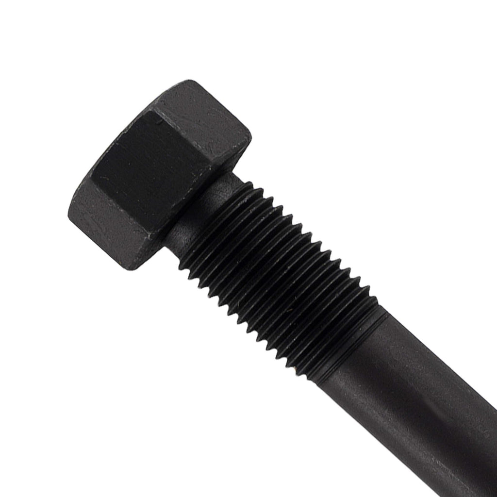 Neu Kurbelwellen Arretierstift kompatibel für Audi A3 Sportback Cabrio 1.2 TSI 2010-2013