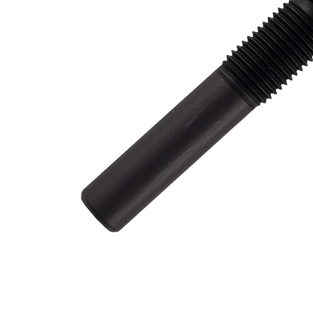 Neu Kurbelwellen Arretierstift kompatibel für Audi A3 Sportback Cabrio 1.2 TSI 2010-2013