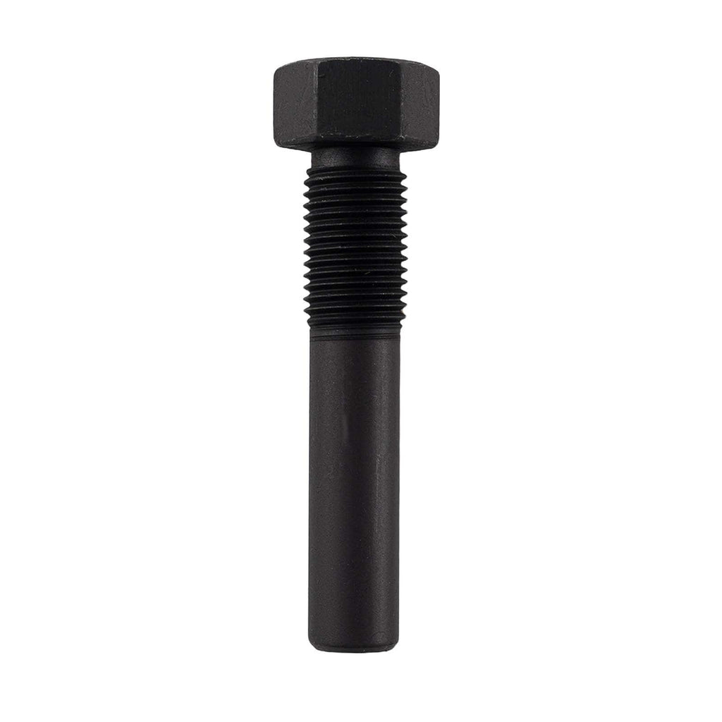 Neu Kurbelwellen Arretierstift kompatibel für Audi A3 Sportback Cabrio 1.2 TSI 2010-2013