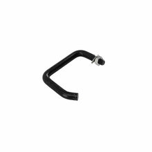 Laden Sie das Bild in den Galerie-Viewer, Neu Achsschenkel Heber Achsheber Traggelenk Querlenker Hebel Abzieher Werkzeug