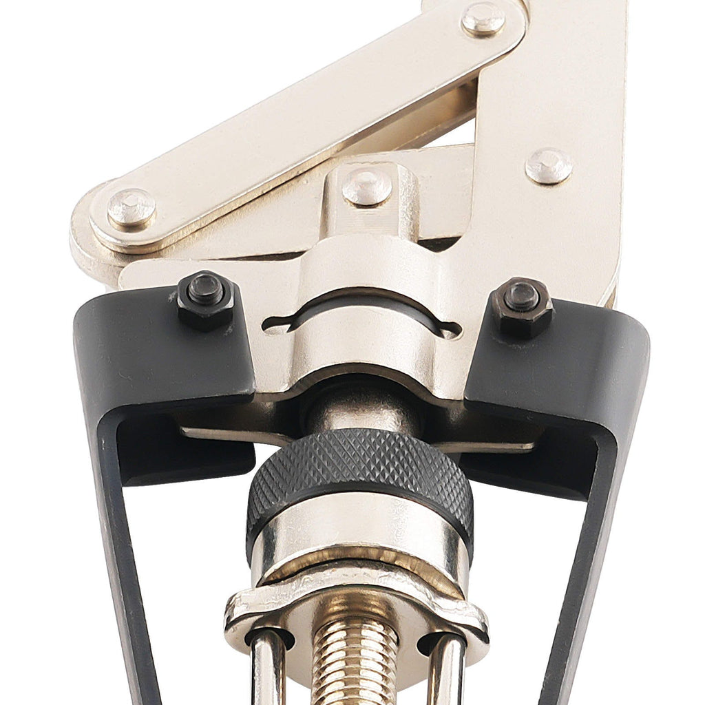Neu Motor Ventilfeder Entferner for OHV OHC Overhead Ventilschaftdichtung Werkzeug