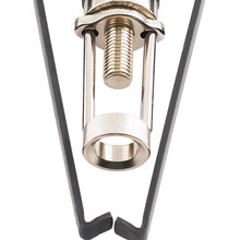 Laden Sie das Bild in den Galerie-Viewer, Neu Motor Ventilfeder Entferner for OHV OHC Overhead Ventilschaftdichtung Werkzeug