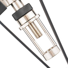 Laden Sie das Bild in den Galerie-Viewer, Neu Motor Ventilfeder Entferner for OHV OHC Overhead Ventilschaftdichtung Werkzeug