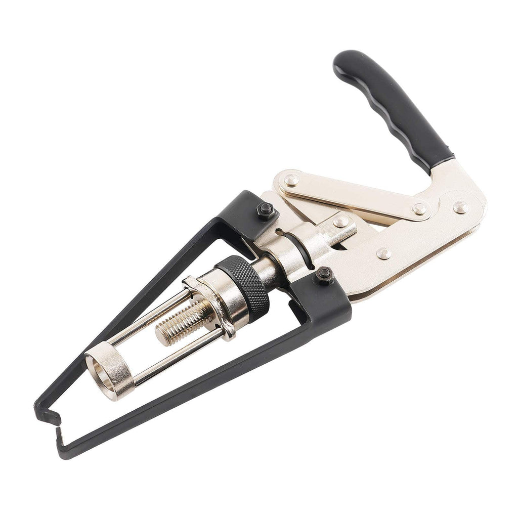 Neu Motor Ventilfeder Entferner for OHV OHC Overhead Ventilschaftdichtung Werkzeug