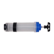 Laden Sie das Bild in den Galerie-Viewer, Neu Absaugpumpe 1500ml for Auto Boot Flüssigkeitsextraktor Werkzeug Set