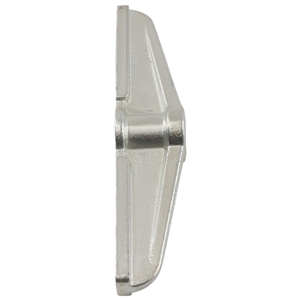 Neu 2-Arm Abzieher 150mm Klauen Profi for Lager Universal Reversibel Werkzeug