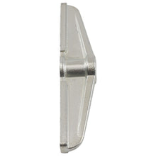 Laden Sie das Bild in den Galerie-Viewer, Neu 2-Arm Abzieher 150mm Klauen Profi for Lager Universal Reversibel Werkzeug