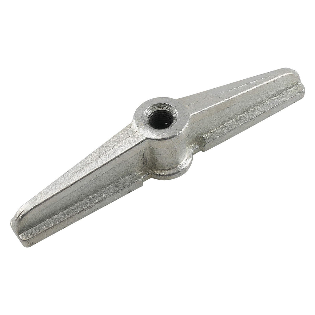 Neu 2-Arm Abzieher 150mm Klauen Profi for Lager Universal Reversibel Werkzeug