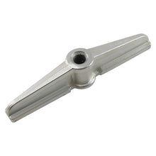 Laden Sie das Bild in den Galerie-Viewer, Neu 2-Arm Abzieher 150mm Klauen Profi for Lager Universal Reversibel Werkzeug