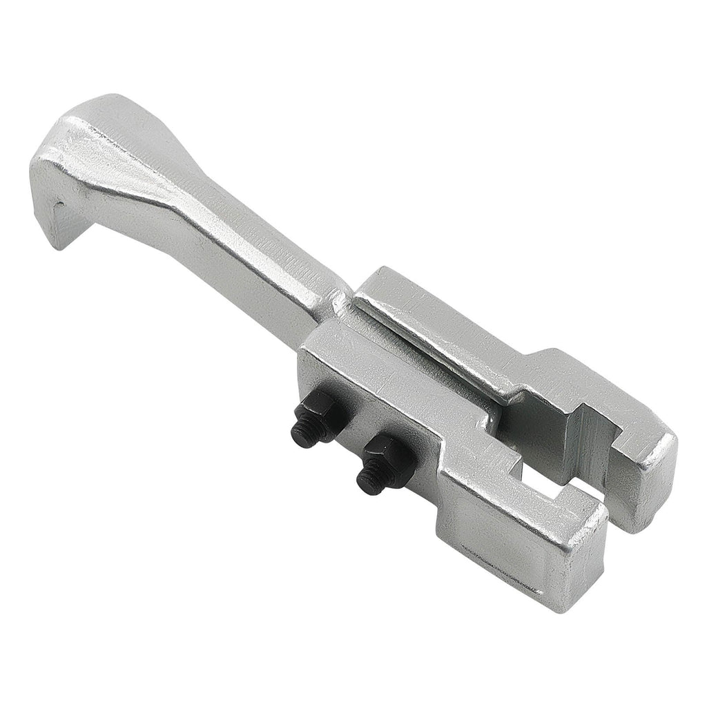 Neu 2-Arm Abzieher 150mm Klauen Profi for Lager Universal Reversibel Werkzeug