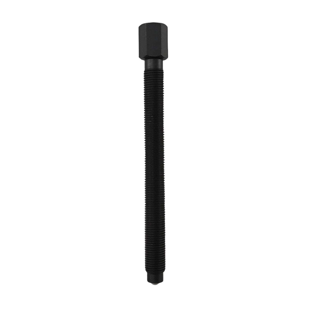 Neu 13 Teile Abzieher Set for Werkstatt Blau 160/270mm Spindeln 45# Stahl
