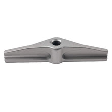 Laden Sie das Bild in den Galerie-Viewer, Neu 13 Teile Abzieher Set for Werkstatt Blau 160/270mm Spindeln 45# Stahl
