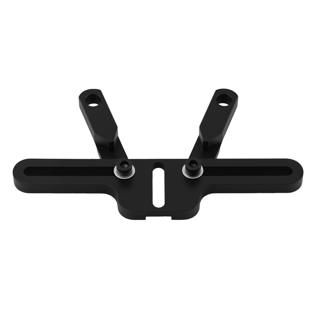 Neu Kurbelwellen Arretierwerkzeug kompatibel für BMW M47T2 M57T2 M67 N43 N45 N46 N47