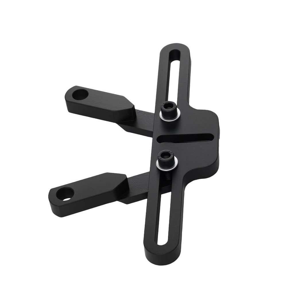 Neu Kurbelwellen Arretierwerkzeug kompatibel für BMW M47T2 M57T2 M67 N43 N45 N46 N47