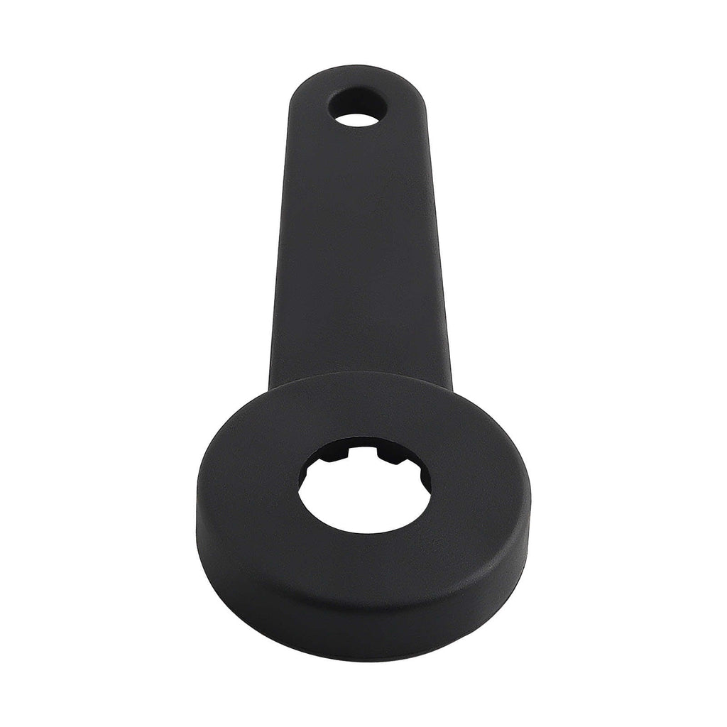 Neu Bremsenentlüfter Kit kompatibel für Chevrolet 3L + 4 Hauptbremszylinder Set Universal