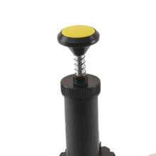 Laden Sie das Bild in den Galerie-Viewer, Neu Bremsenentlüfter Kit kompatibel für Chevrolet 3L + 4 Hauptbremszylinder Set Universal