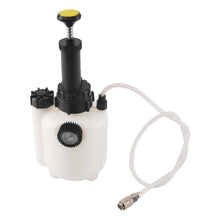 Laden Sie das Bild in den Galerie-Viewer, Neu Bremsenentlüfter Kit kompatibel für Chevrolet 3L + 4 Hauptbremszylinder Set Universal