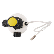 Laden Sie das Bild in den Galerie-Viewer, Neu Bremsenentlüfter Kit kompatibel für Chevrolet 3L + 4 Hauptbremszylinder Set Universal