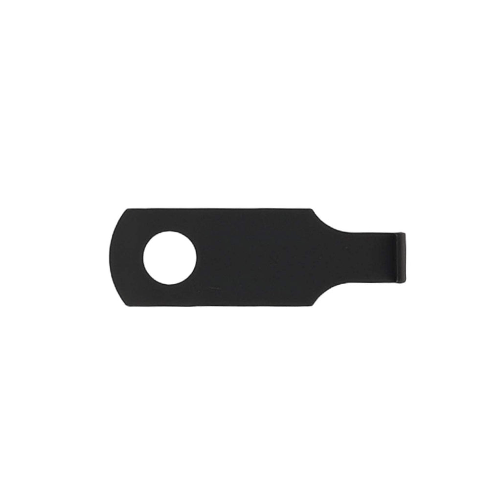 Neu Dichtung Abzieher for Motor Nockenwelle Kurbelwelle Wellen Eisen Silikon 58430
