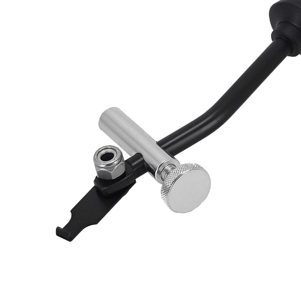 Neu Dichtung Abzieher for Motor Nockenwelle Kurbelwelle Wellen Eisen Silikon 58430