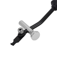 Laden Sie das Bild in den Galerie-Viewer, Neu Dichtung Abzieher for Motor Nockenwelle Kurbelwelle Wellen Eisen Silikon 58430