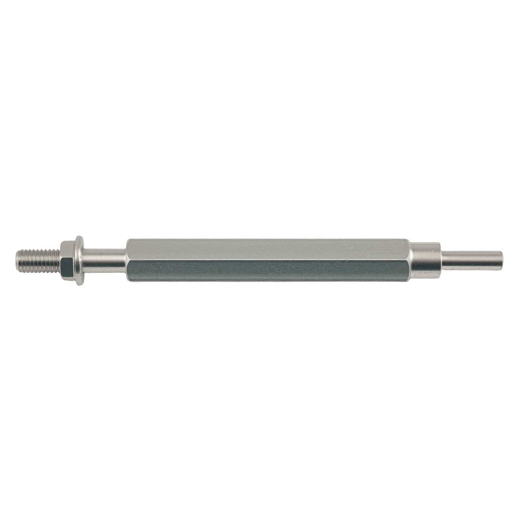 Neu Diesel Abzieher Kit kompatibel für Peugeot Citroen 2.2 HDi 16V DW12ATED4