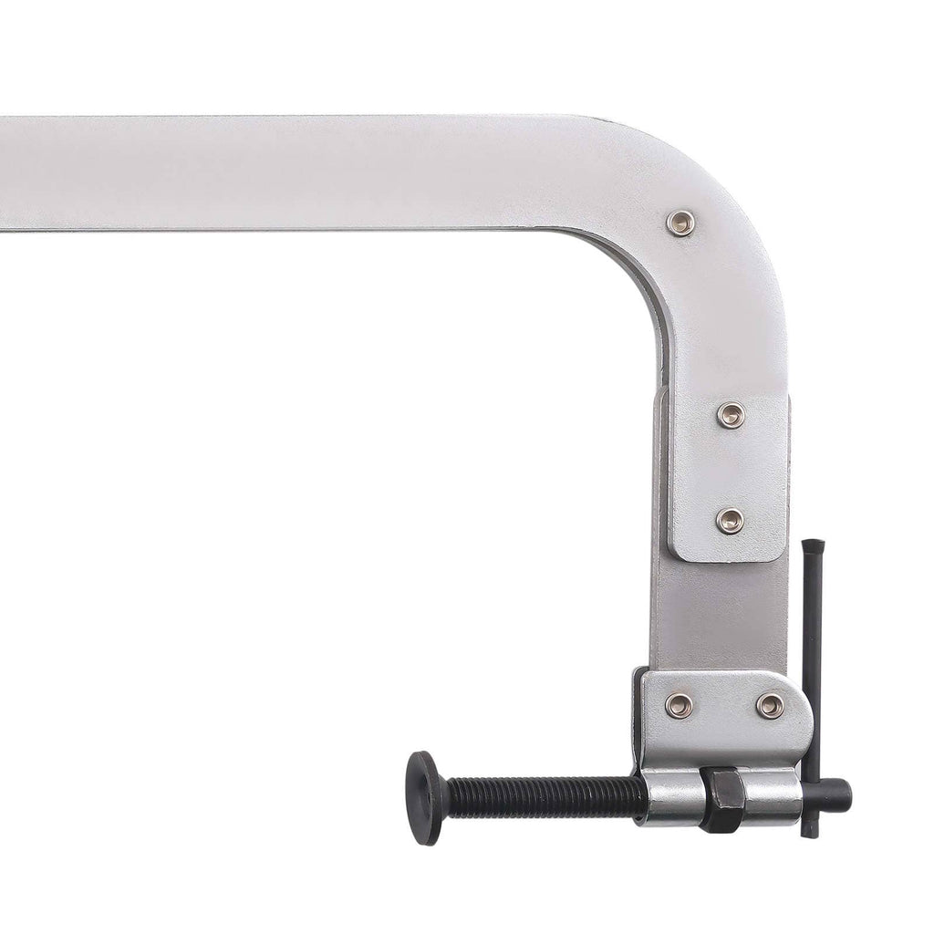 Neu Auto Motor Ventilfeder for Fahrzeug 15-330mm Kohlenstoffstahl 2 Adapter
