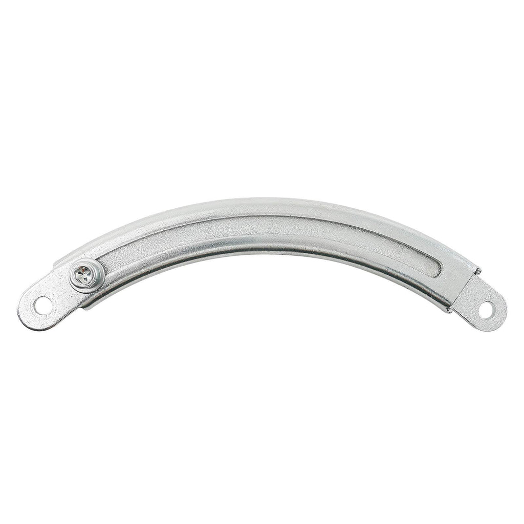 Neu 2tlg Federspanner KFZ Kit Tieferlegung Universal Federbein Spannen Werkzeug 1,2T