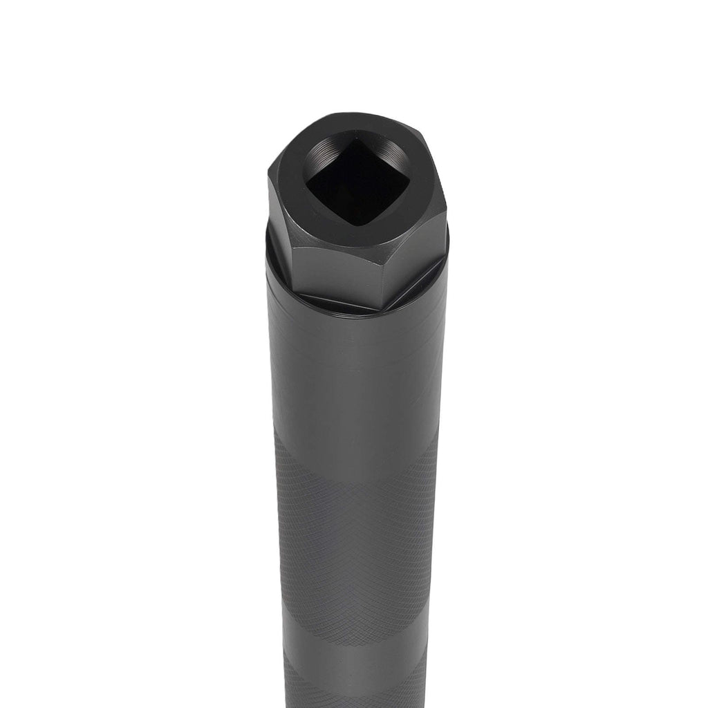 Neu Spurstangenkopf Abdrücker 28-35mm for EU Fahrzeuge 1/2 Zoll Antrieb 400mm