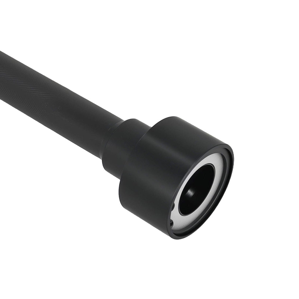 Neu Spurstangenkopf Abdrücker 28-35mm for EU Fahrzeuge 1/2 Zoll Antrieb 400mm