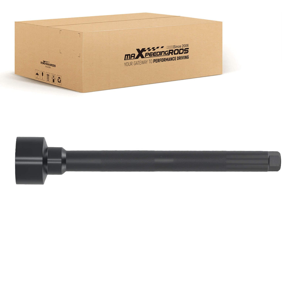 Neu Spurstangenkopf Abdrücker 28-35mm for EU Fahrzeuge 1/2 Zoll Antrieb 400mm