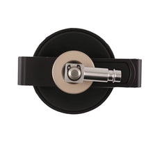Laden Sie das Bild in den Galerie-Viewer, Neu 90° Bremsentlüfter Adapter kompatibel für Mercedes Porsche 28-70mm Stahl Universal