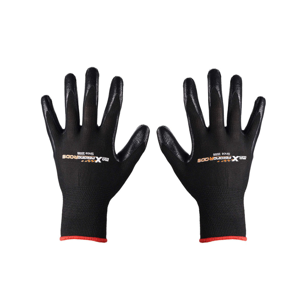 Neu Doppelriemen Montageset kompatibel für Peugeot Citroen Ford BMW Profi Werkzeug