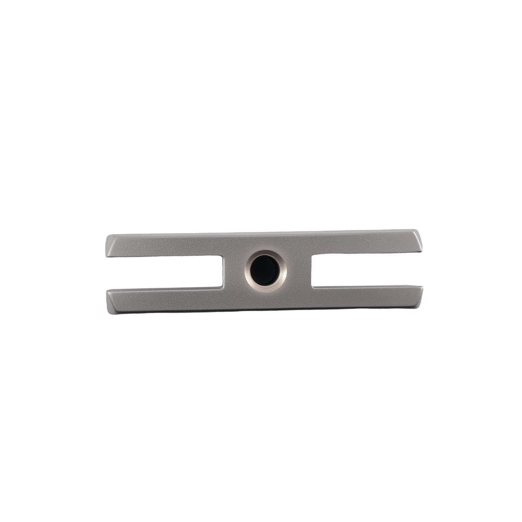 Neu Lager Abzieher for Universal 15-58mm kompatibel für Mini Radlager Zahnrad Werkzeug Kit