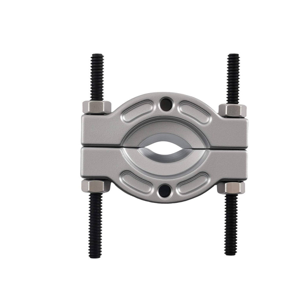 Neu Lager Abzieher for Universal 15-58mm kompatibel für Mini Radlager Zahnrad Werkzeug Kit