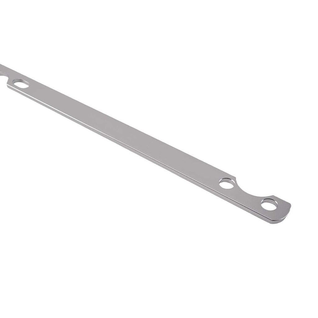 Neu 32mm 36mm Demontage Kit kompatibel für BMW M52TU/M54/M56 1998-2005 Lüfterkupplung