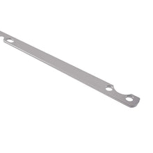Laden Sie das Bild in den Galerie-Viewer, Neu 32mm 36mm Demontage Kit kompatibel für BMW M52TU/M54/M56 1998-2005 Lüfterkupplung