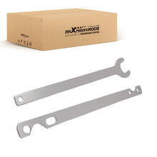 Laden Sie das Bild in den Galerie-Viewer, Neu 32mm 36mm Demontage Kit kompatibel für BMW M52TU/M54/M56 1998-2005 Lüfterkupplung