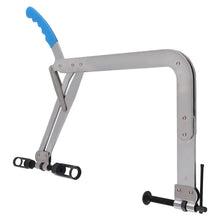 Laden Sie das Bild in den Galerie-Viewer, Neu Motor Ventil Feder Spanner for Benzin Diesel 35-200mm Universal Werkzeug Set