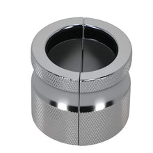 Laden Sie das Bild in den Galerie-Viewer, Neu Einbauwerkzeug for Gabelöldichtung 39-50mm Motorrad Universal Stahl Tool
