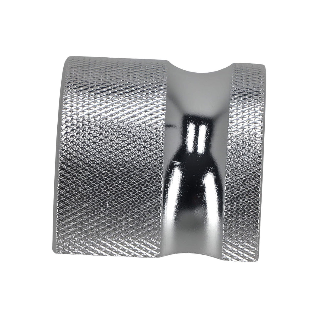 Neu Einbauwerkzeug for Gabelöldichtung 39-50mm Motorrad Universal Stahl Tool