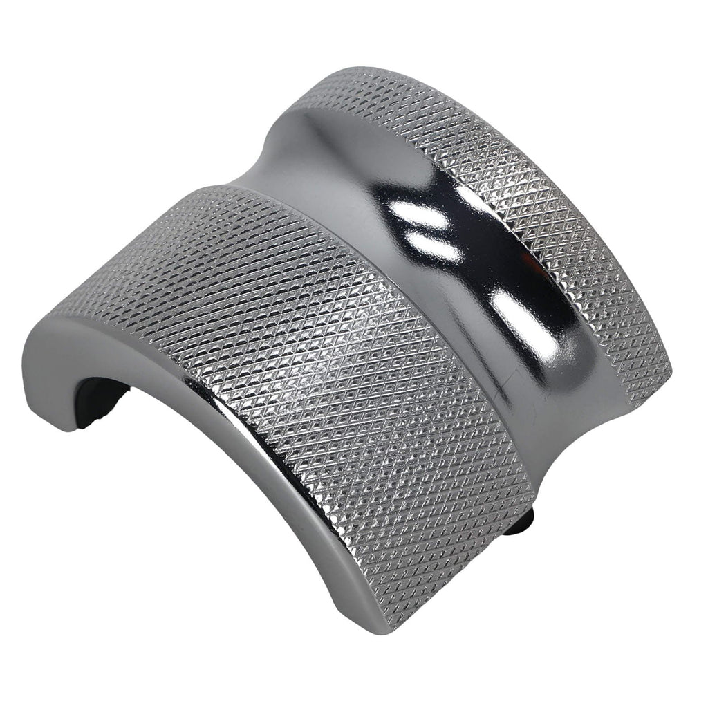 Neu Einbauwerkzeug for Gabelöldichtung 39-50mm Motorrad Universal Stahl Tool