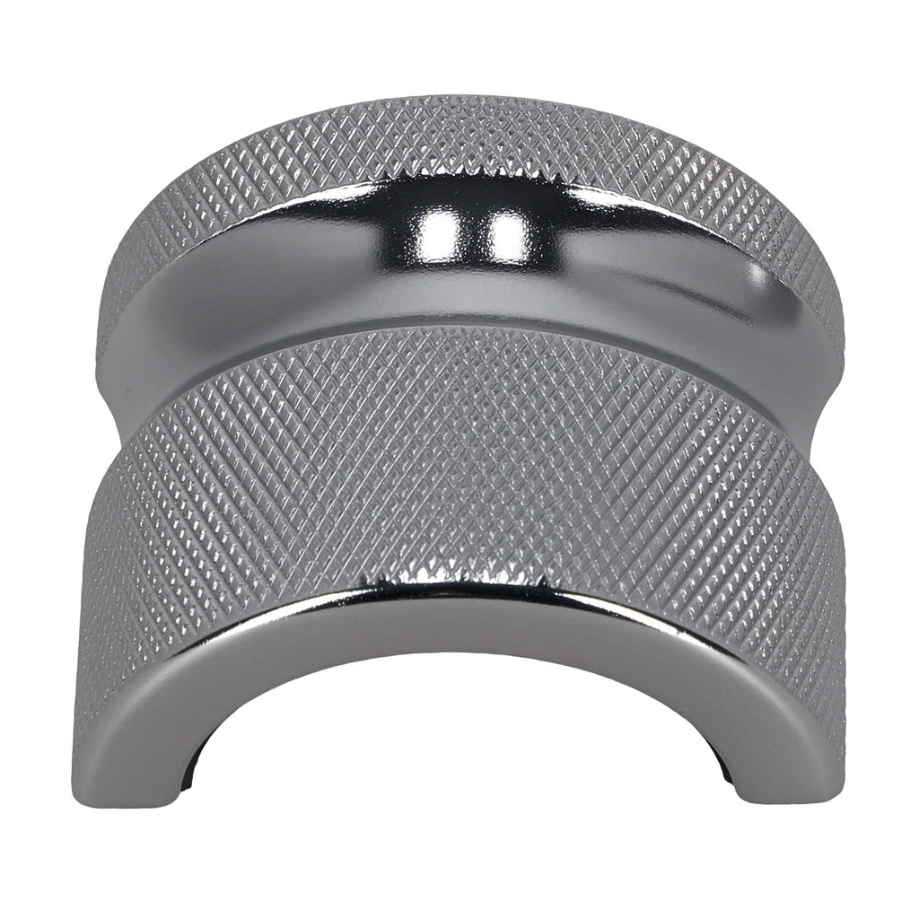 Neu Einbauwerkzeug for Gabelöldichtung 39-50mm Motorrad Universal Stahl Tool
